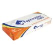 Picture of Wrapmaster Baking Parchment 450mm x 50m (3 Pack) - GM215