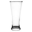 Picture of Olympia Pilsner Beer Glasses 340ml (Pack of 24) - GM568