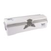 Picture of Wrapmaster Duo Dispenser 450mm - GM213
