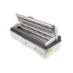 Picture of Wrapmaster Duo Dispenser 450mm - GM213