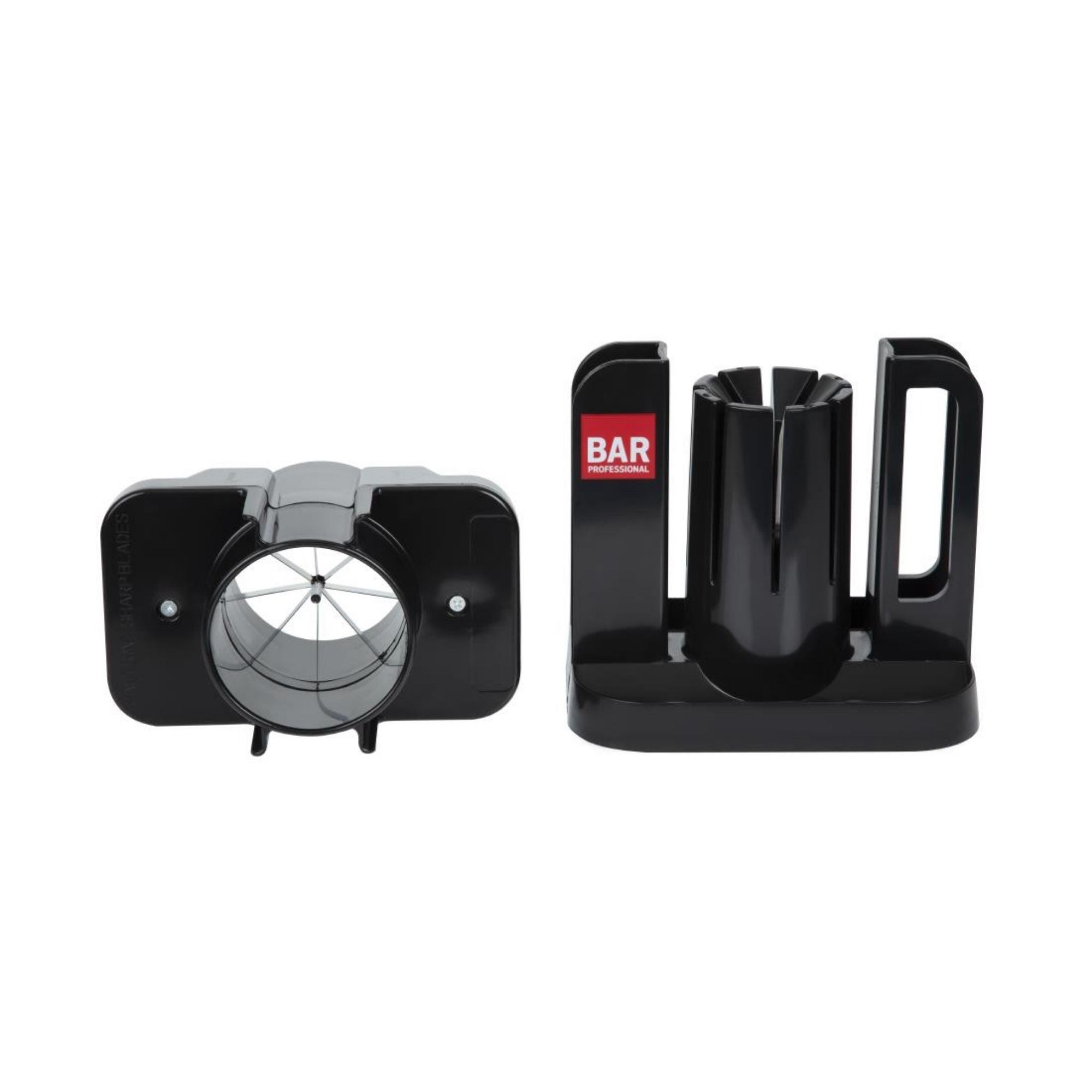 Picture of Beaumont Bar Professional Lime Wedger