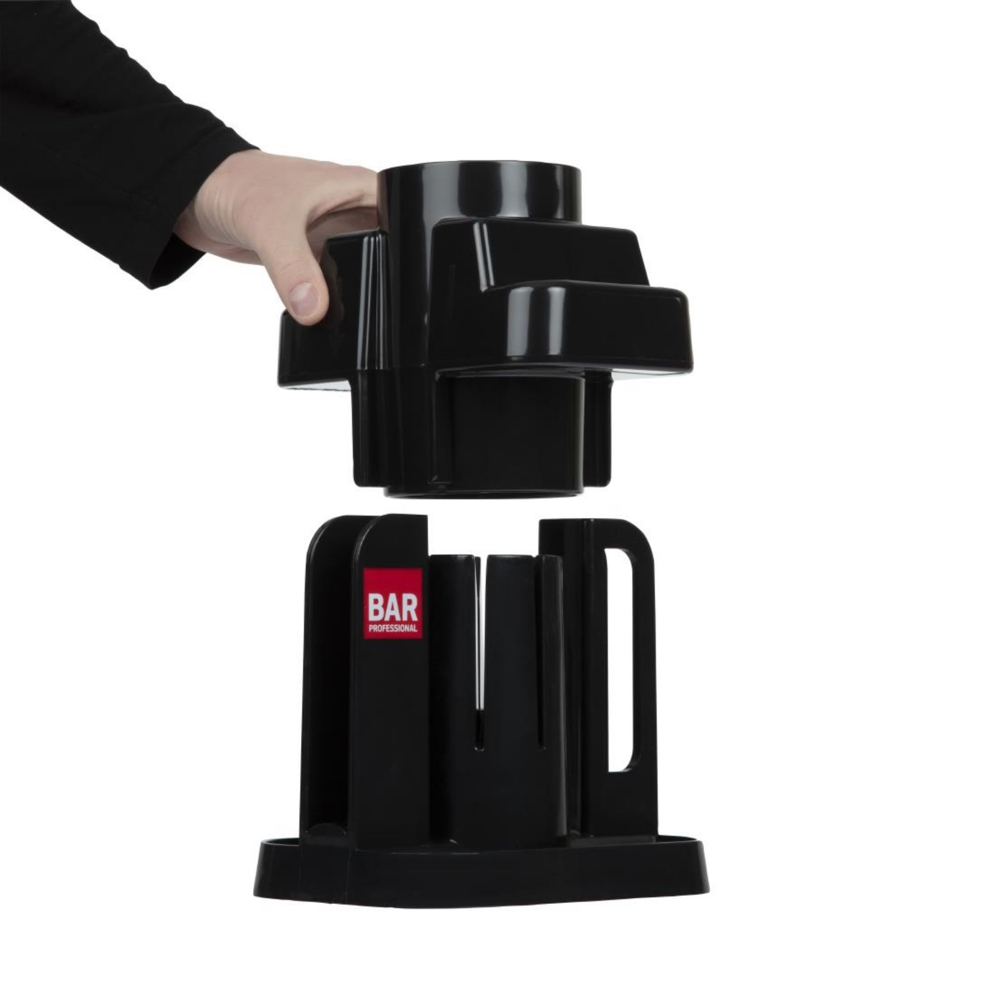 Picture of Beaumont Bar Professional Lime Wedger