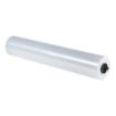 Picture of Wrapmaster 4500 Compostable Cling Film Refill 450mmx 200m - GL383