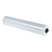 Picture of Wrapmaster 4500 Compostable Cling Film Refill 450mmx 200m - GL383