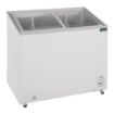 Picture of Polar G-Series Display Chest Freezer 200Ltr - GM498