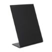 Picture of Securit Mini Buffet Display Chalkboard (5 pack) - GM268
