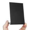 Picture of Securit Mini Buffet Display Chalkboard (5 pack) - GM268