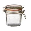 Picture of Kilner Clip Top Preserve Jar 350ml - GL255