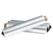 Picture of Wrapmaster 3000 PE Cling Film Refill 300mm x 300m (3 Pack) - GL381