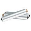 Picture of Wrapmaster 3000 PE Cling Film Refill 300mm x 300m (3 Pack) - GL381