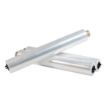 Picture of Wrapmaster 4500 PE Cling Film Refill 450mm x 300m (3 Pack) - GL382