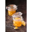 Picture of Kilner Clip Top Preserve Jar 350ml - GL255