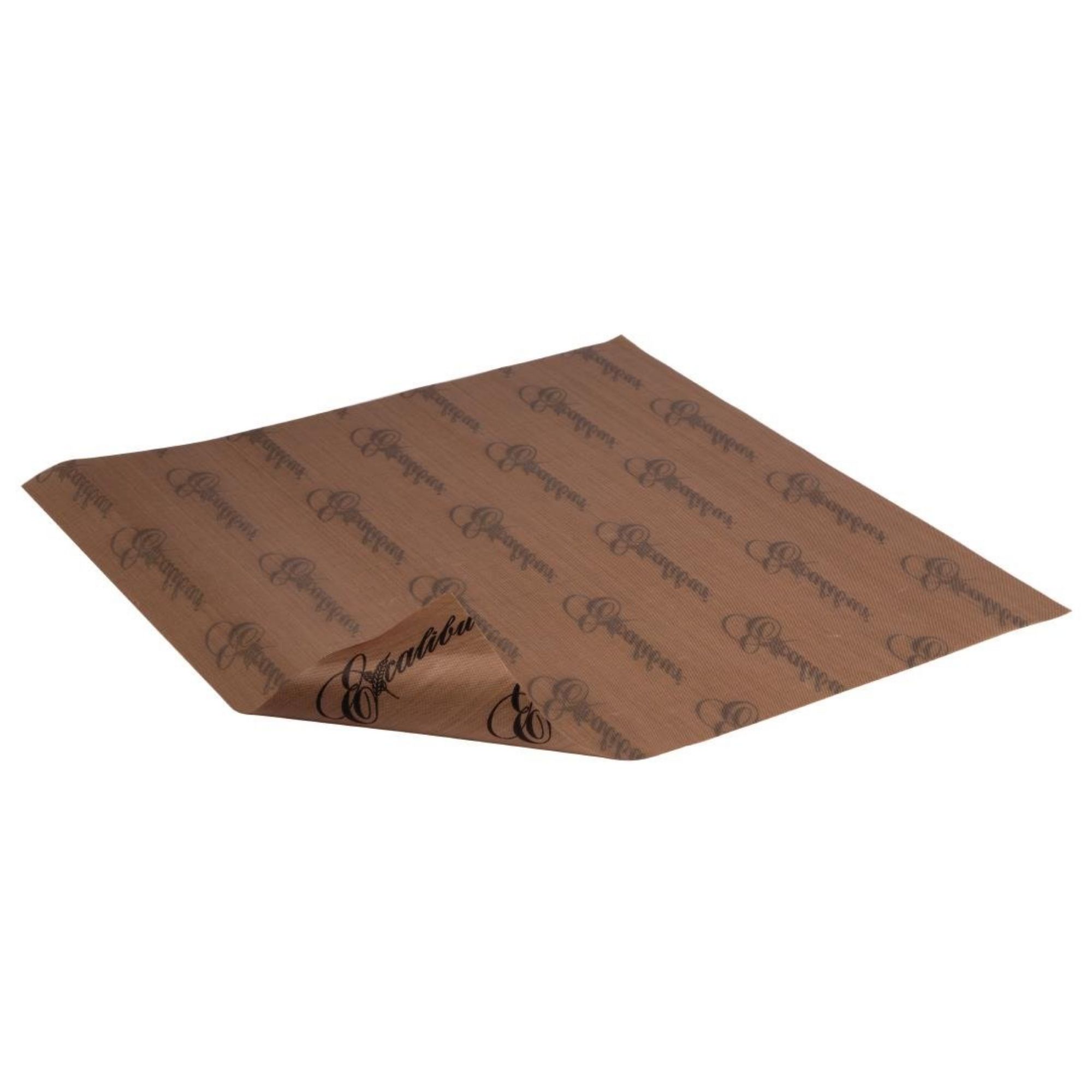 Picture of Excalibur ParaFlexx Premium Non-Stick Dehydrator Sheet 360mm