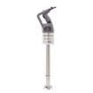 Picture of Robot Coupe Stick Blender MP450 Ultra - GL509