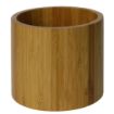 Picture of Olympia Bamboo Risers (3 Pack) - GL073