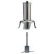 Picture of Robot Coupe Stick Blender MP450 Ultra - GL509