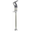 Picture of Robot Coupe Turbo Stick Blender MP800