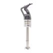 Picture of Robot Coupe Stick Blender MP350 Ultra - GL507