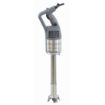 Picture of Robot Coupe Stick Blender MP350 Ultra - GL507