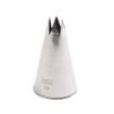 Picture of PME Small Open Star Piping Nozzle 10mm - GL243