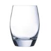 Picture of Arcoroc Malea Old Fashioned Tumbler 300ml (Pack of 6) - GL120