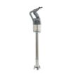 Picture of Robot Coupe Stick Blender MP550 Ultra