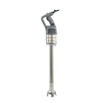 Picture of Robot Coupe Stick Blender MP550 Ultra