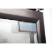 Picture of Polar G-Series Back Bar Cooler with Hinged Doors 330Ltr - GL004