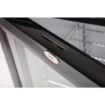 Picture of Polar G-Series Back Bar Cooler with Hinged Doors 330Ltr - GL004