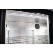 Picture of Polar G-Series Back Bar Cooler with Hinged Doors 330Ltr - GL004