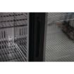 Picture of Polar G-Series Back Bar Cooler with Sliding Doors 208Ltr - GL003