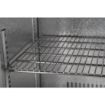 Picture of Polar G-Series Back Bar Cooler with Sliding Doors 208Ltr - GL003
