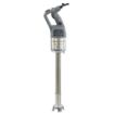 Picture of Robot Coupe Stick Blender MP450 VV Ultra