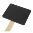 Picture of Olympia Mini Blackboard Display Sign - GL086