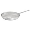 Picture of Vogue Aluminium Frying Pan 28cm - GL216