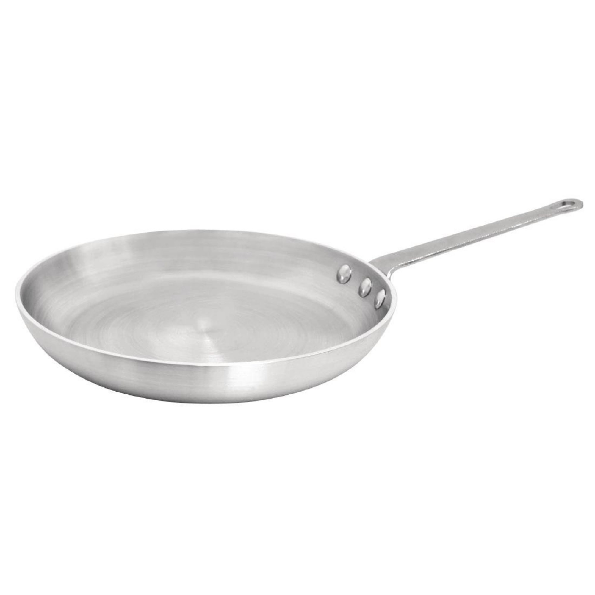 Picture of Vogue Aluminium Frying Pan 28cm
