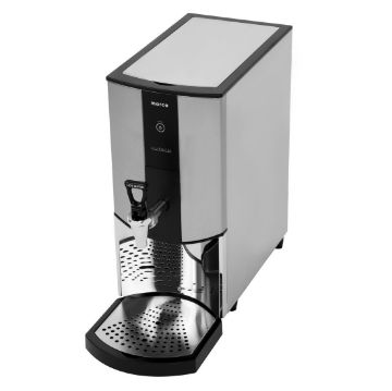 Picture of Marco Water Boiler Ecoboiler T5