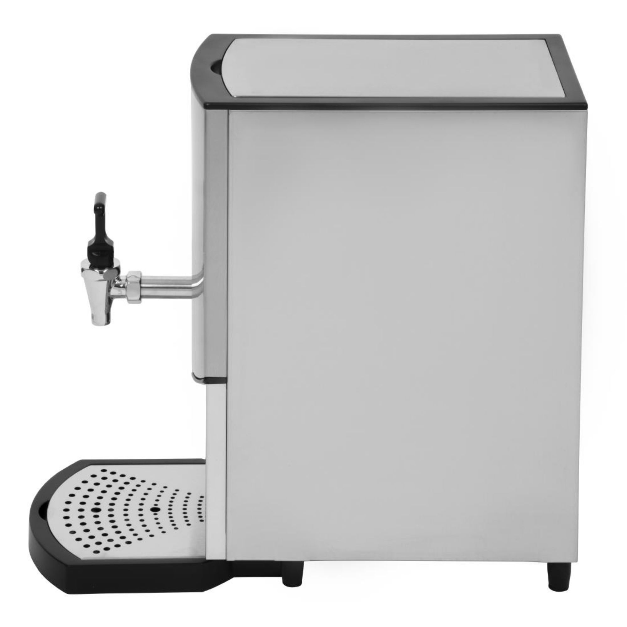 Picture of Marco Water Boiler Ecoboiler T5