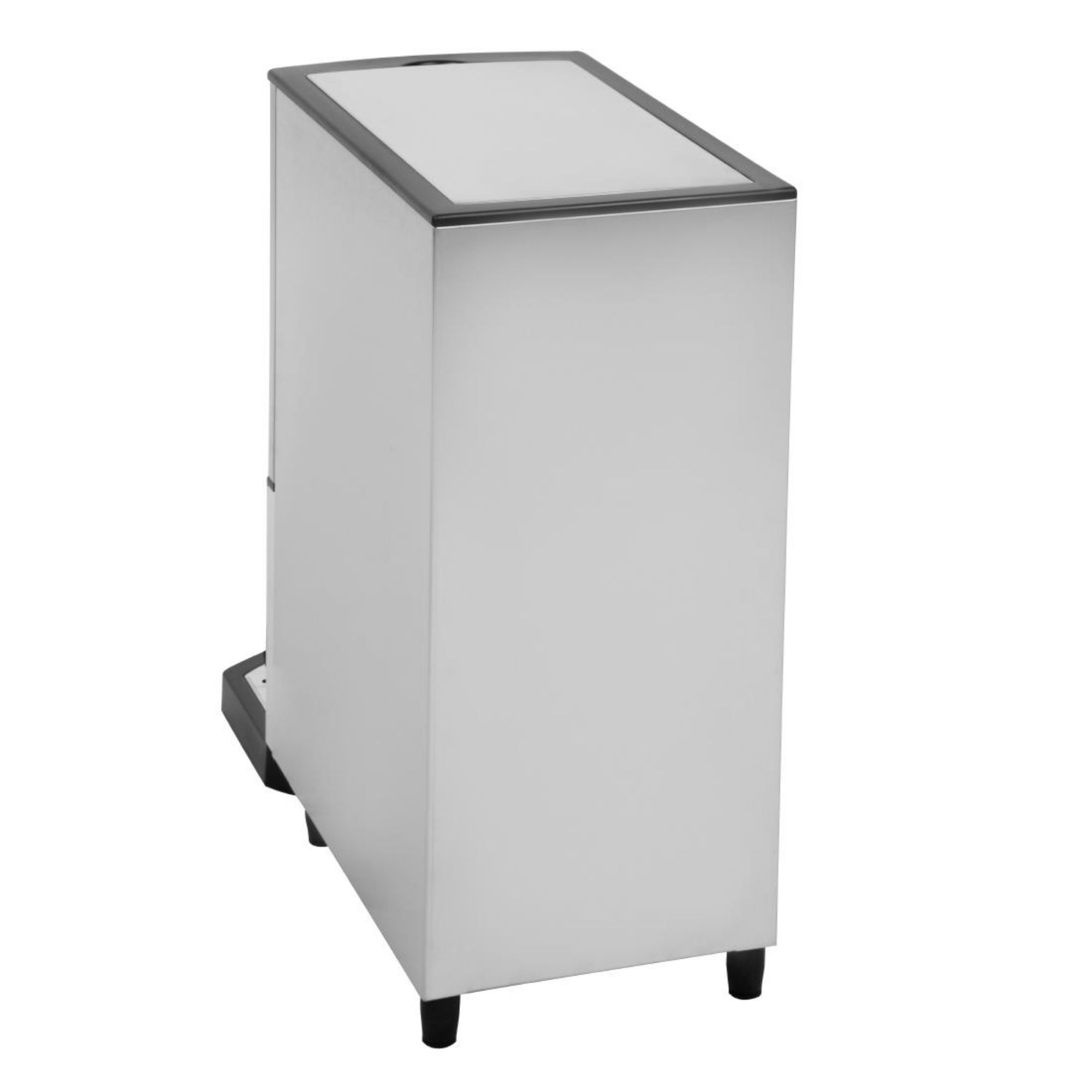 Picture of Marco Water Boiler Ecoboiler T5