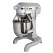 Picture of Buffalo 9Ltr Countertop Planetary Mixer - GL190