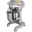 Picture of Buffalo 9Ltr Countertop Planetary Mixer - GL190