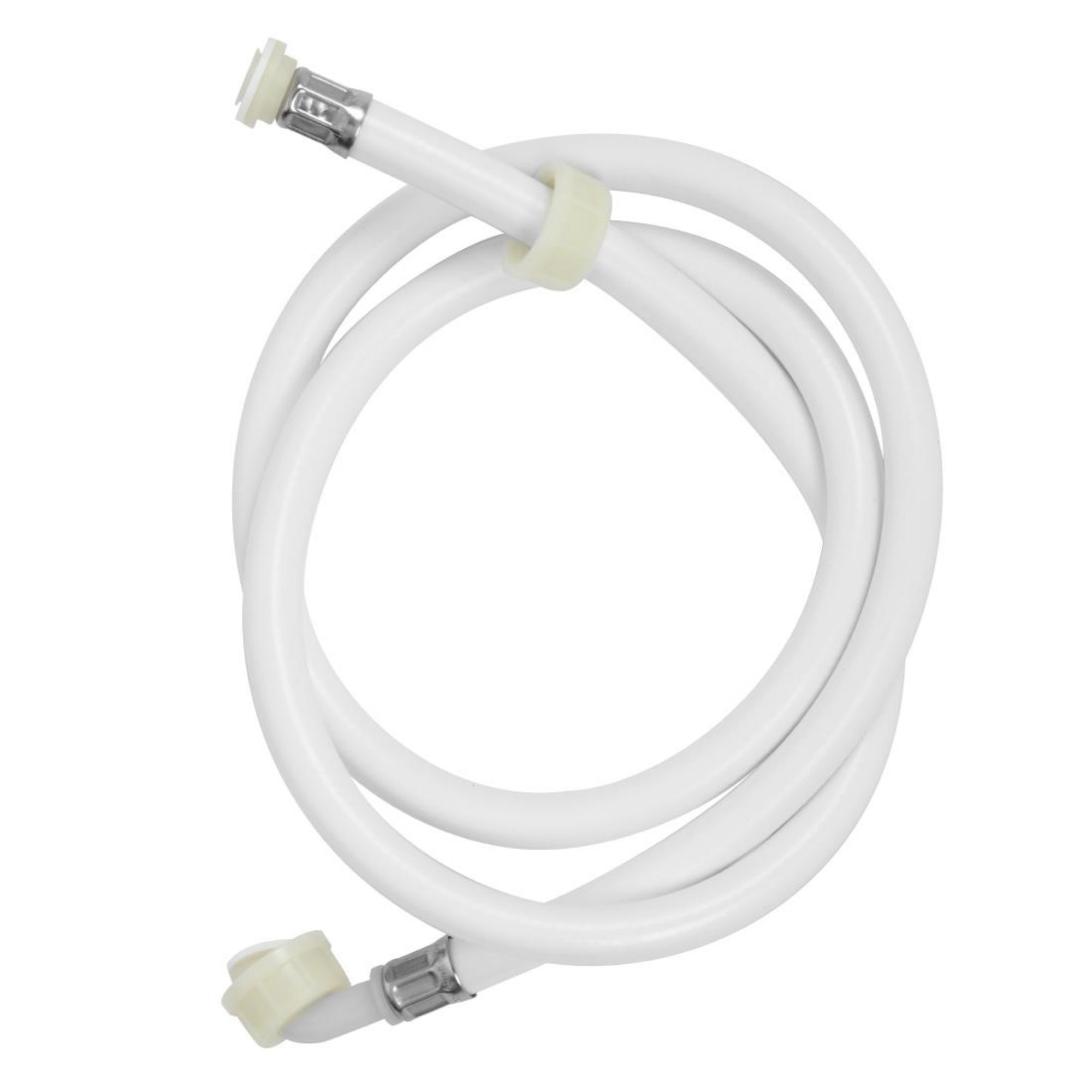 Picture of Marco Water Boiler Ecoboiler T5