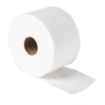 Picture of Jantex Micro Twin Toilet Paper 2-Ply 125m (Pack of 24) - GL063