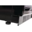 Picture of Polar G-Series Back Bar Cooler with Hinged Door 138Ltr - GL001