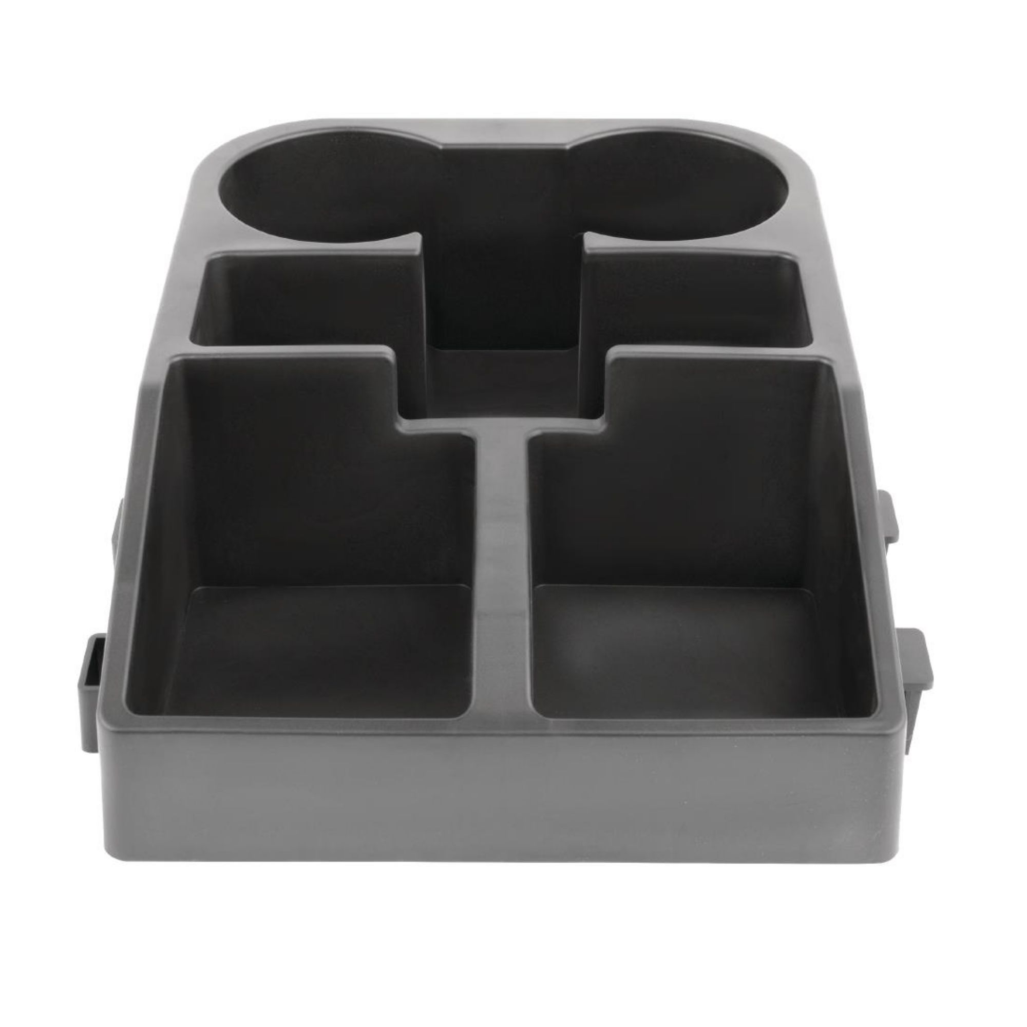 Picture of Olympia Airpot Service Station