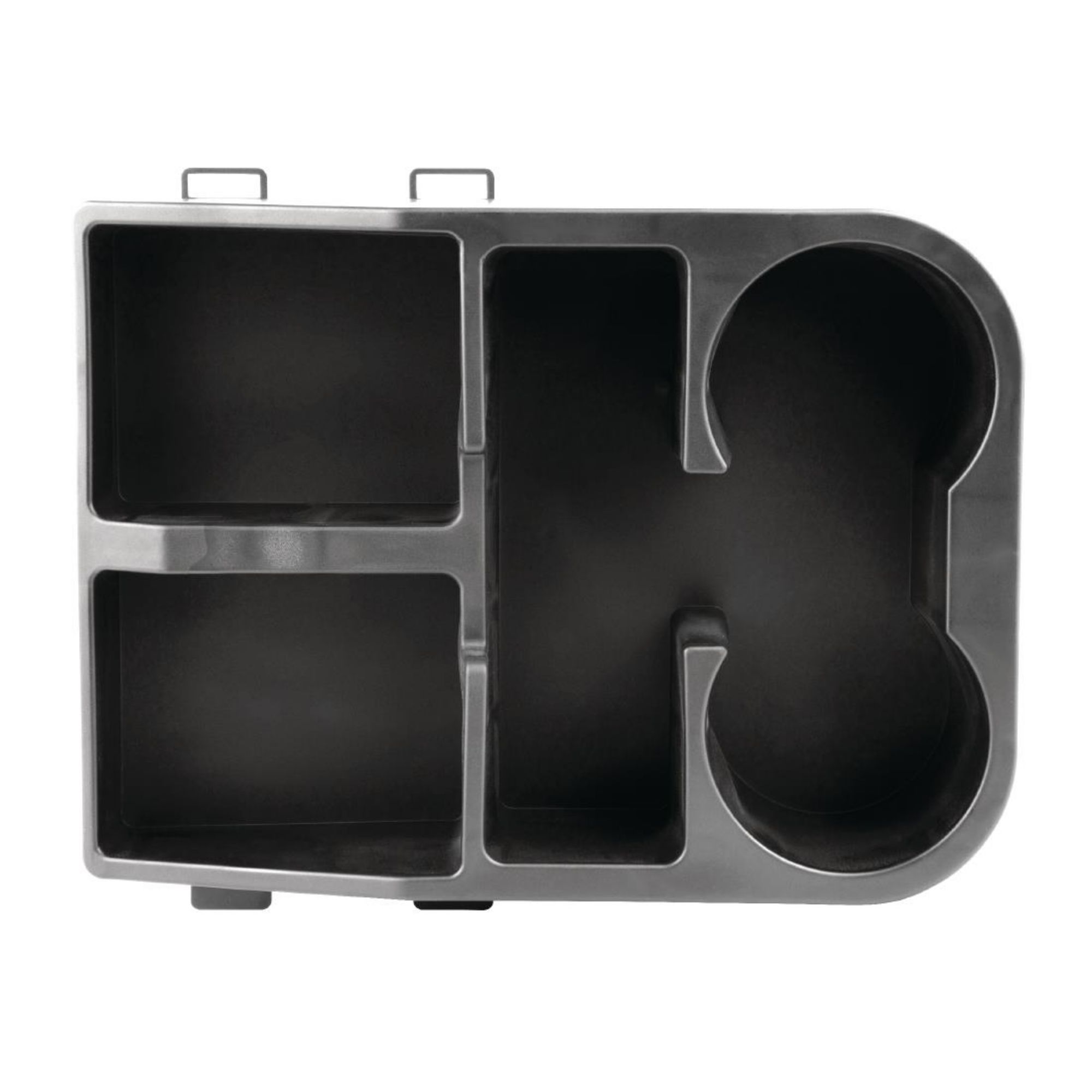 Picture of Olympia Airpot Service Station