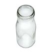 Picture of Artis Mini Milk Bottle 155ml (Pack of 18) - GL160