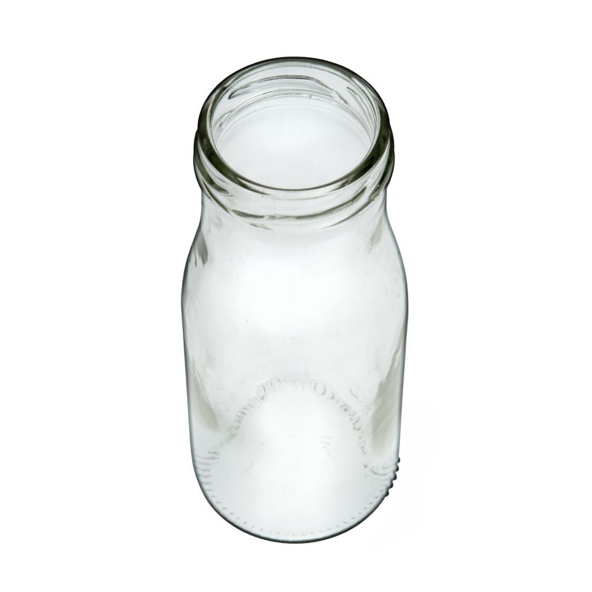 Picture of Artis Mini Milk Bottle 155ml (Pack of 18)