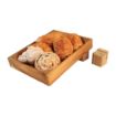 Picture of Wooden Menu Holder and Riser - GL068