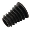 Picture of Beaumont Replacement Optic Inserts (Pack of 20) - GK109